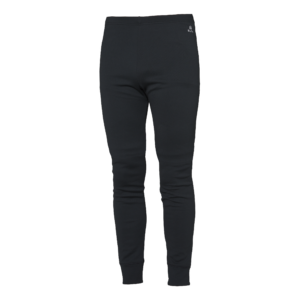 Termo Base Layer Underbukser