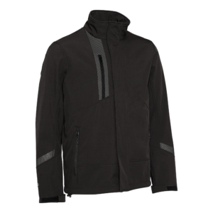 Working Xtreme Softshell jakke