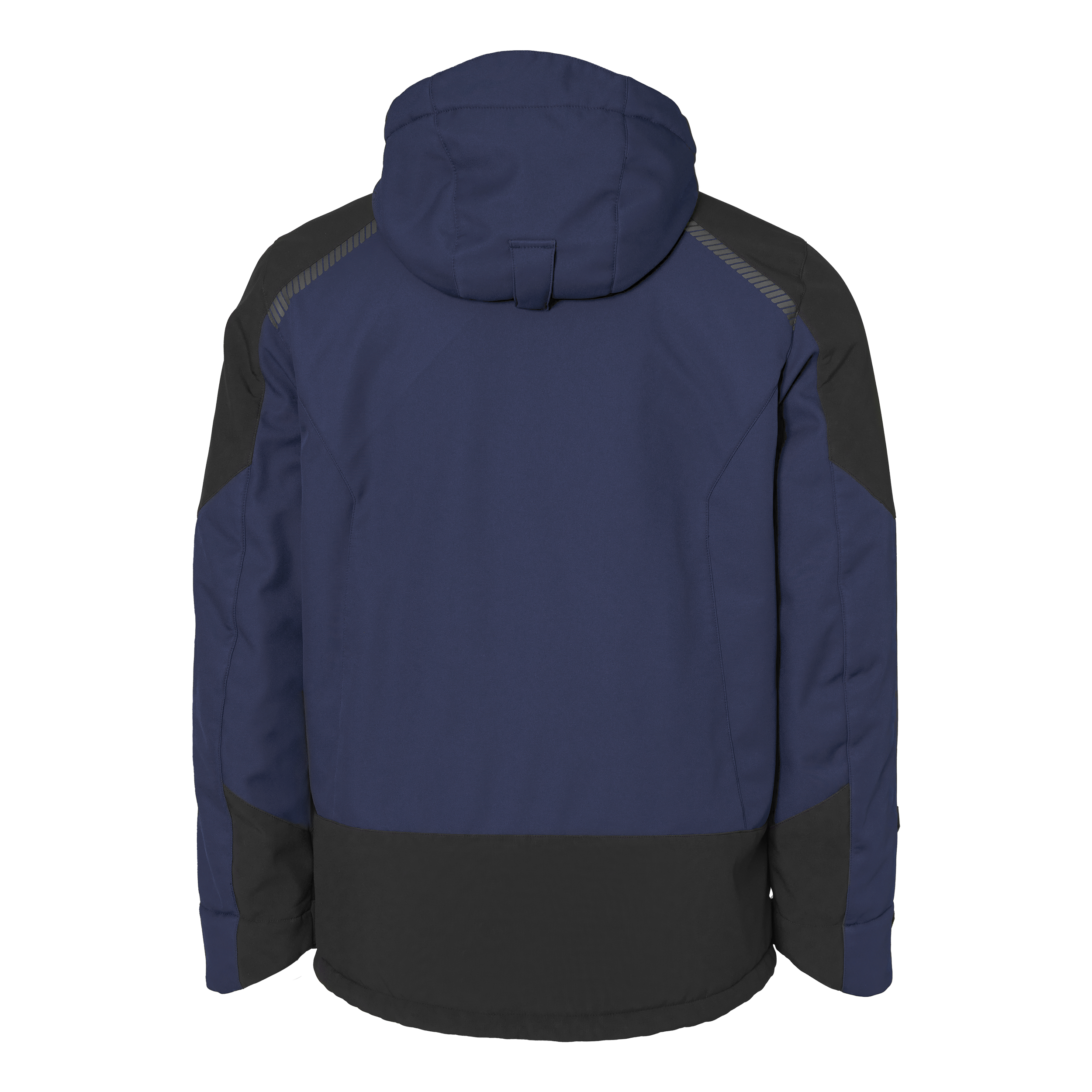 Working Xtreme Vinter Softshell jakke - Billede 7