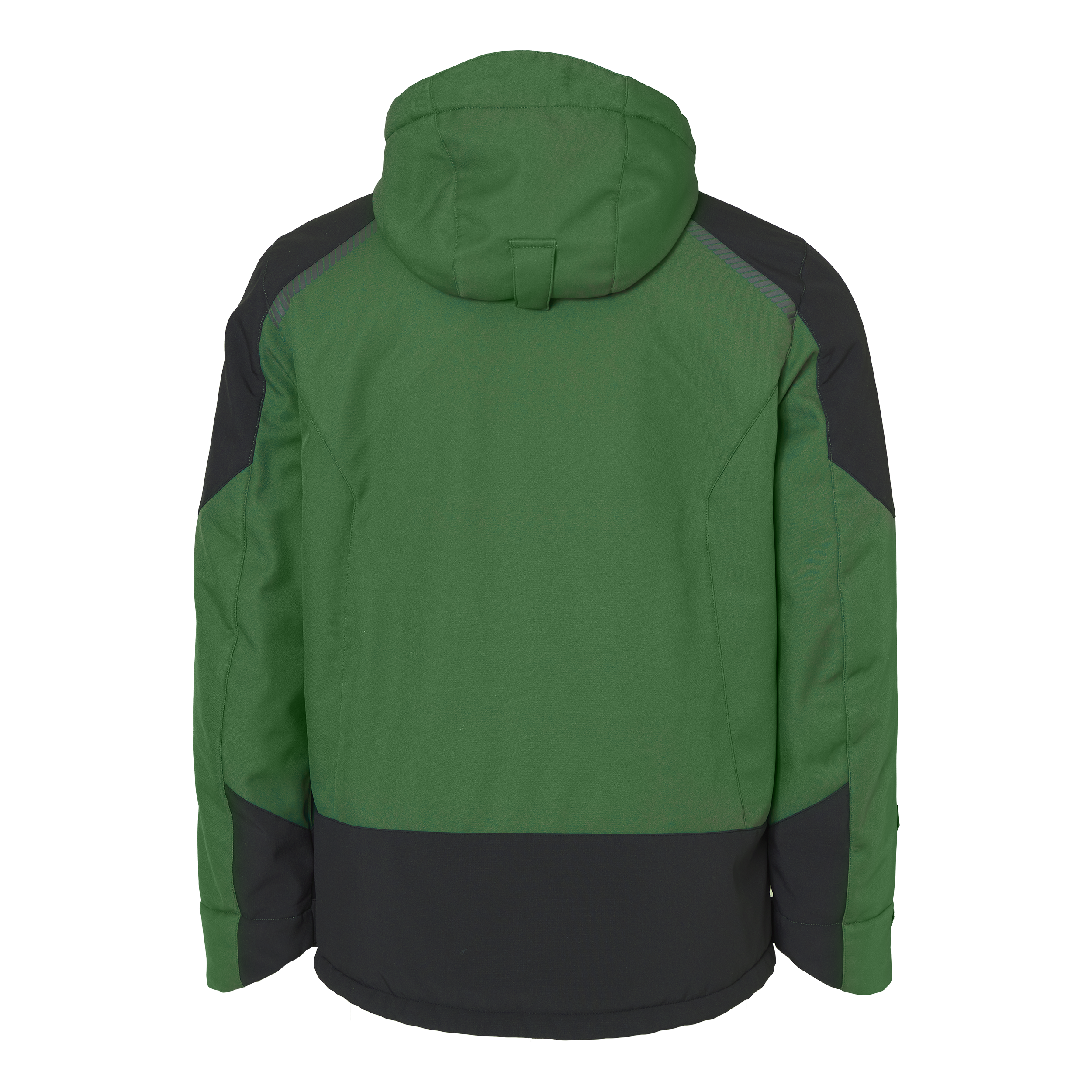 Working Xtreme Vinter Softshell jakke - Billede 9