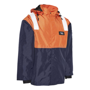 Fishing Shield Jakke