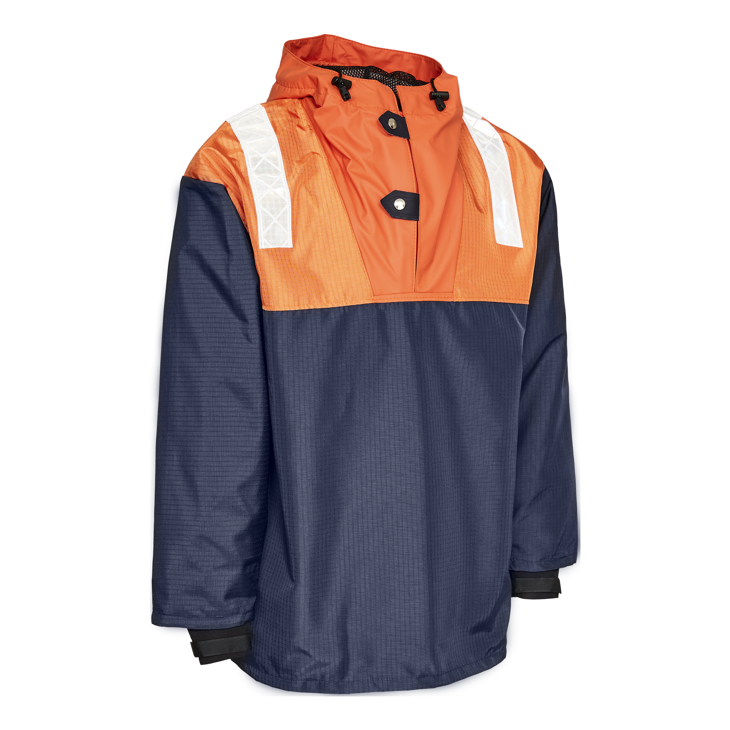 Fishing Shield Busseronne
