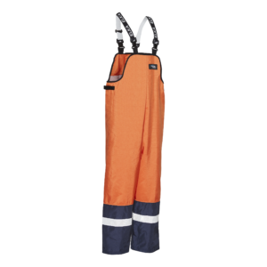 Fishing Shield Overall