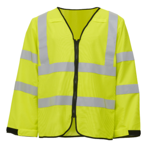 Visible Xtreme klasse 3 vest