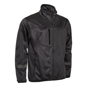 Working Xtreme Midlayer Zip-In Jakke