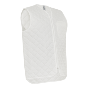 Termovest