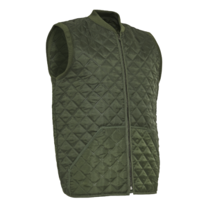 Termovest