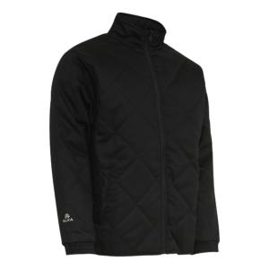 Securetech Multinorm Antiflame Zip-In Jakke