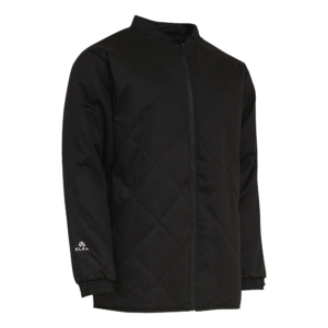Securetech Multinorm Antiflame Zip-In Jakke