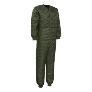 Termoheldragt