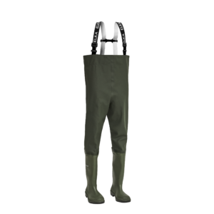 Waders - Junior