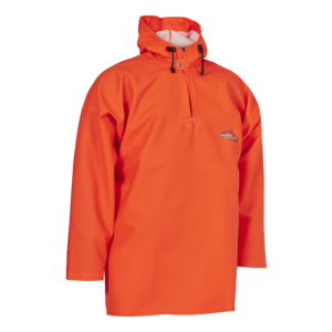 Fishing Xtreme Busseronne