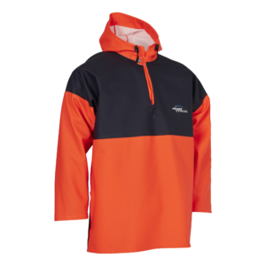 Fishing Xtreme Busseronne