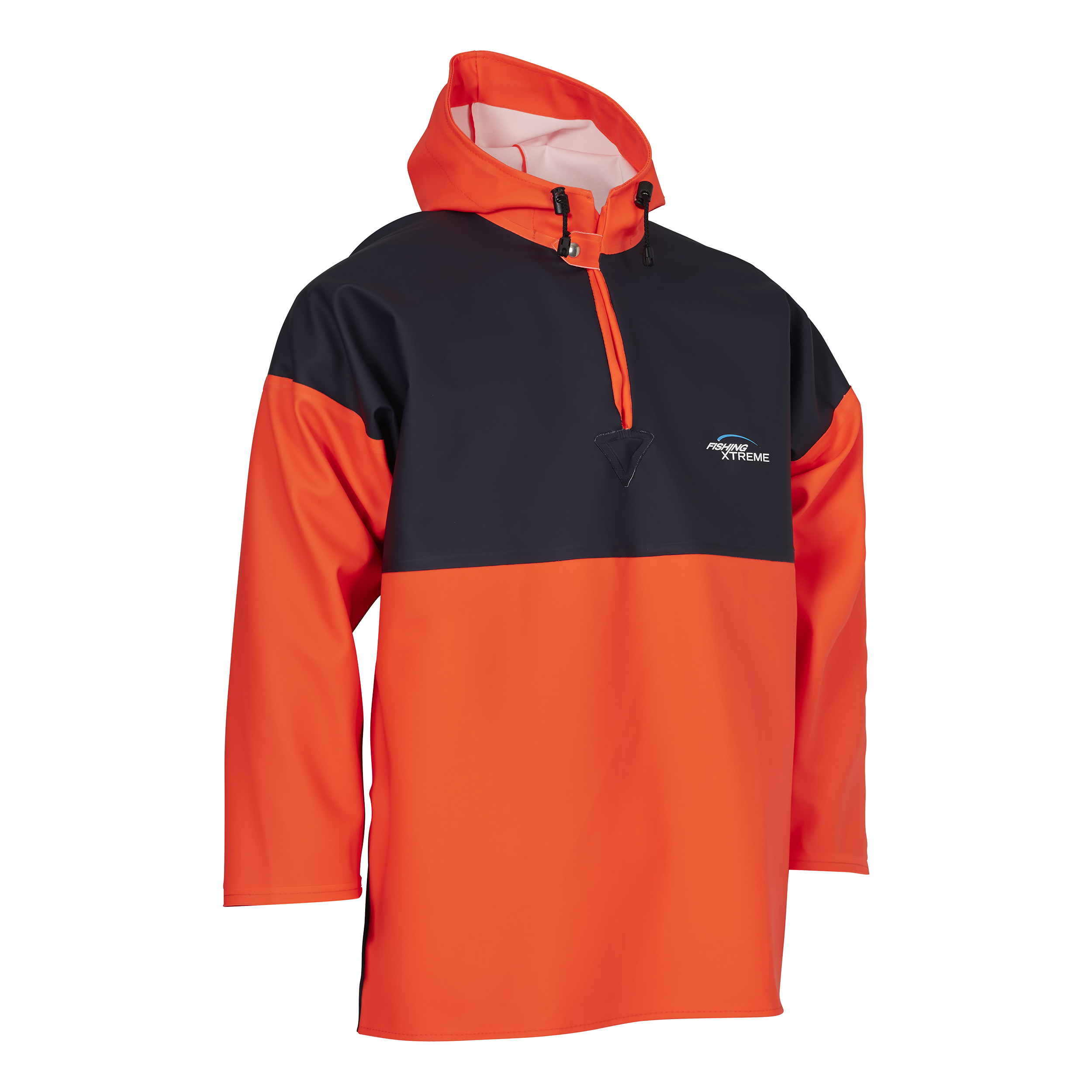 Fishing Xtreme Busseronne