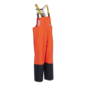 Fishing Xtreme Overall