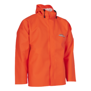 Fishing Xtreme Jakke