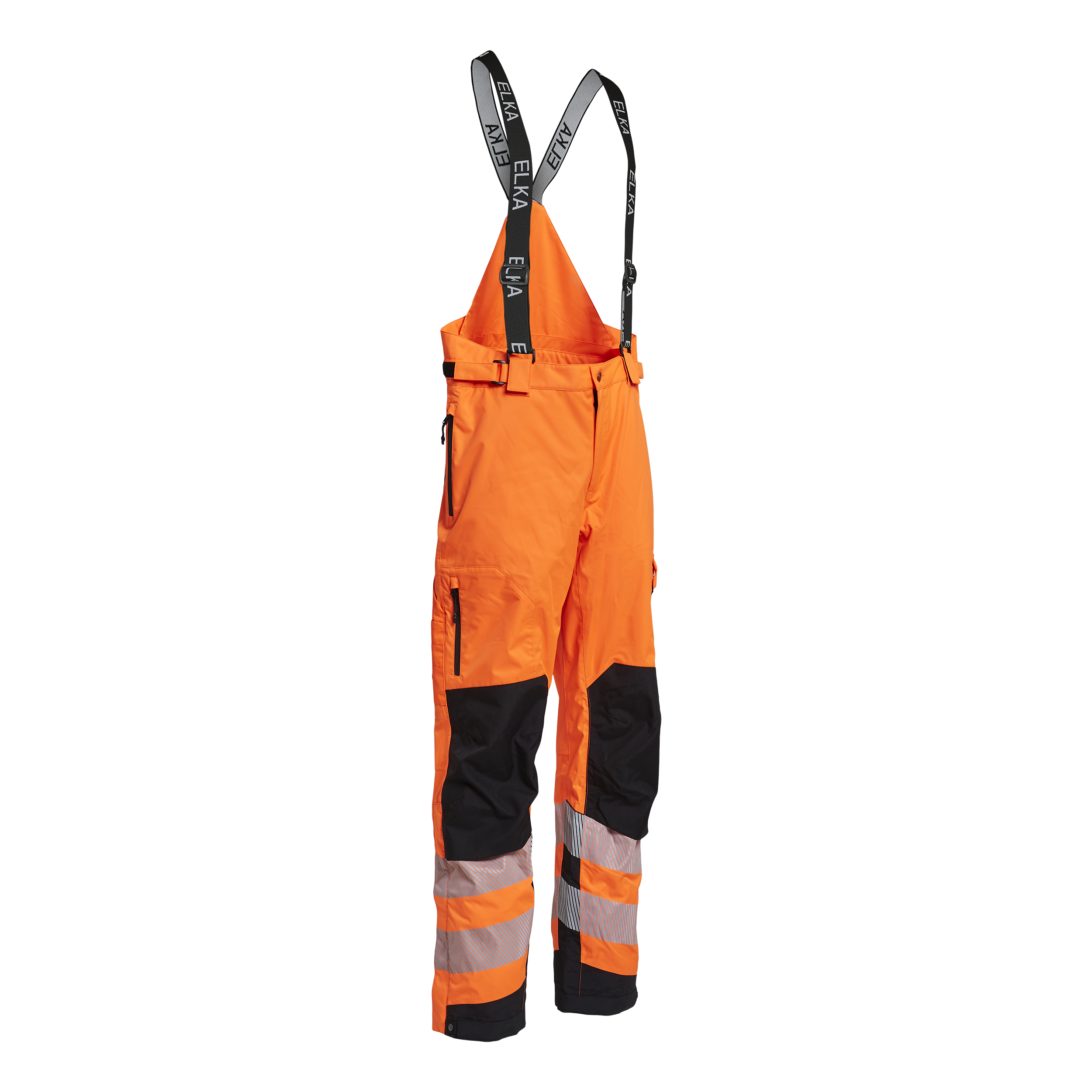 Visible Xtreme Stretch Kombi-bukser