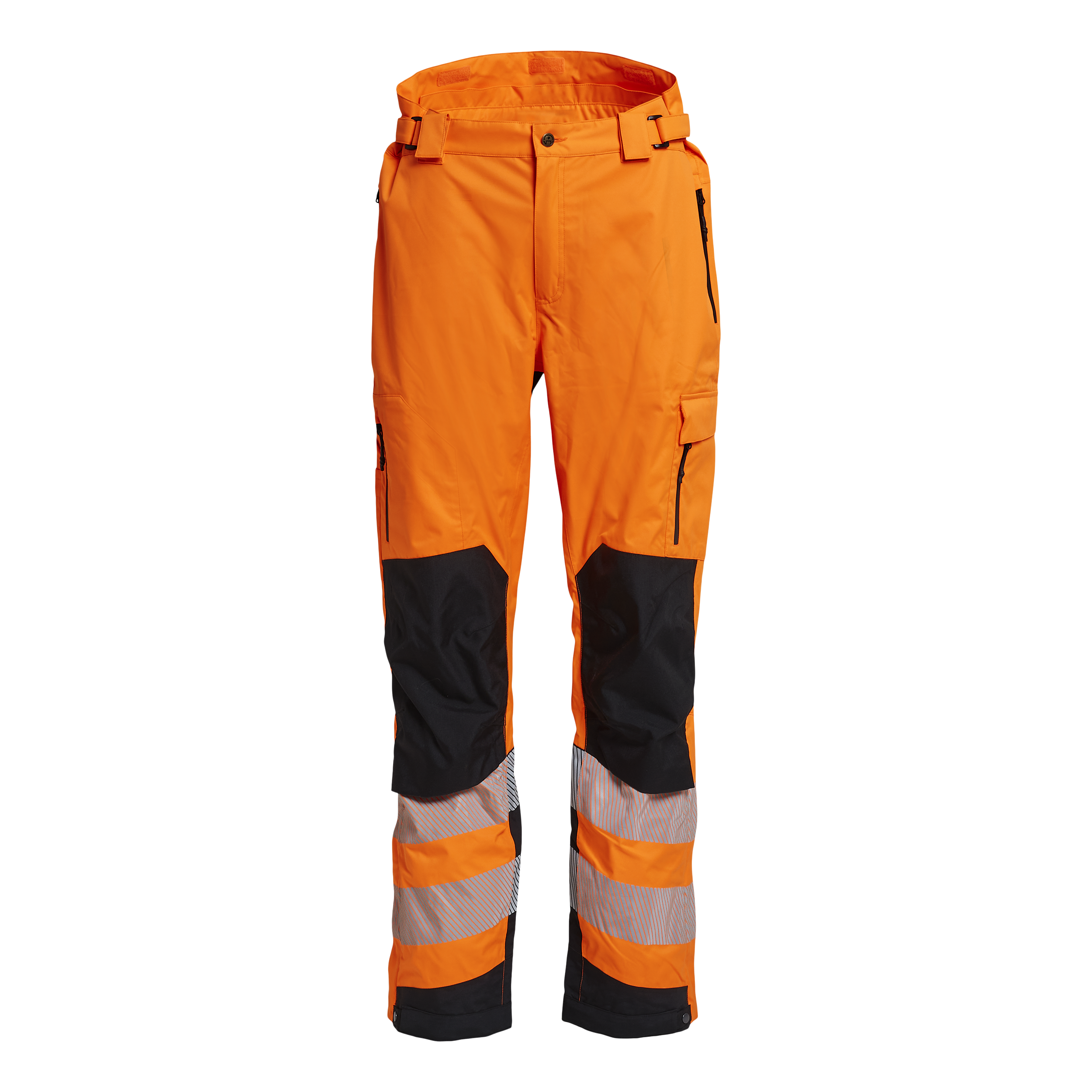 Visible Xtreme Stretch Kombi-bukser - Billede 2