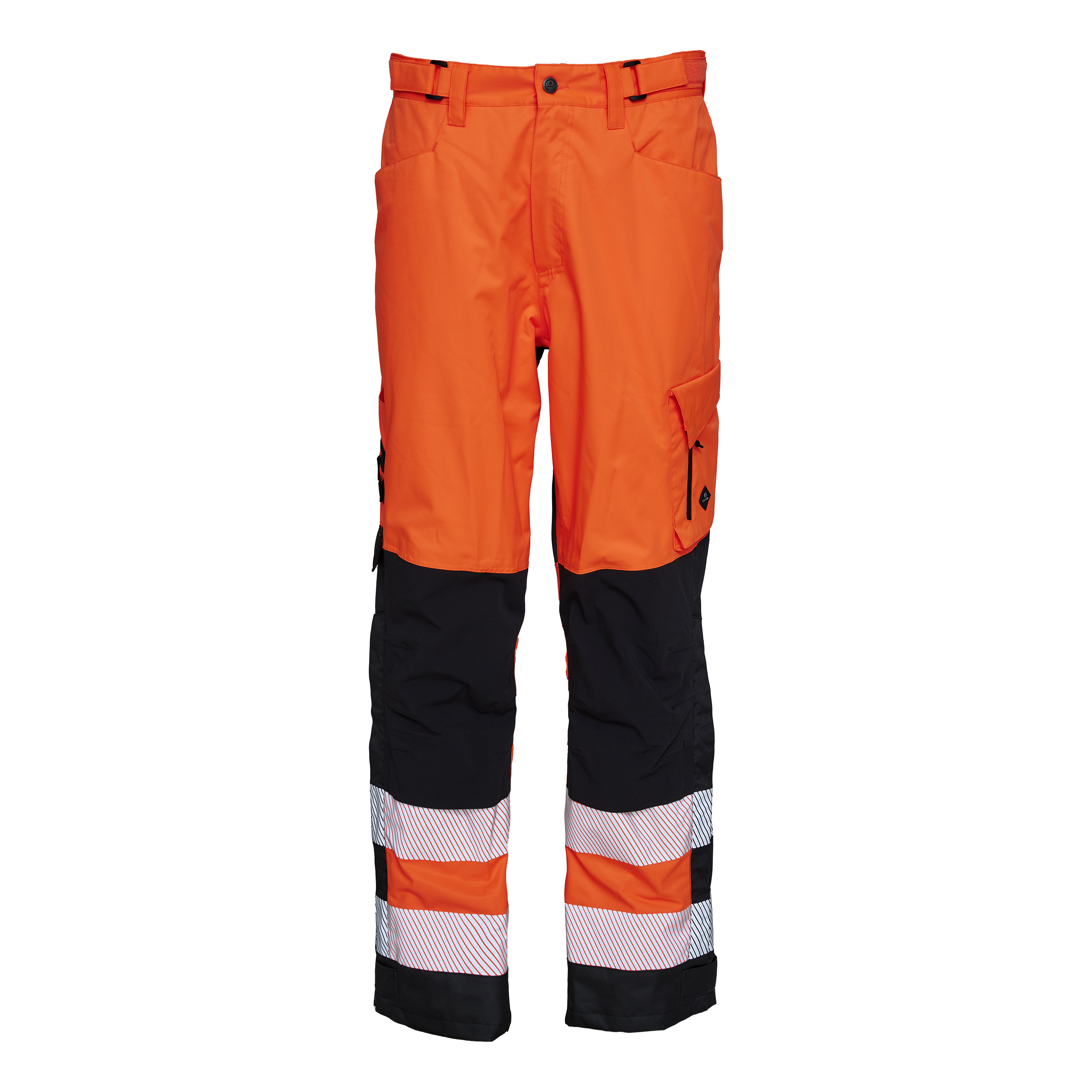 Visible Xtreme Recycled Taljebukser
