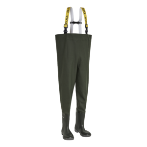 Ekstra Kraftige Waders
