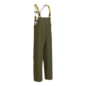 Overall