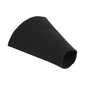 Neopren lange ærmer