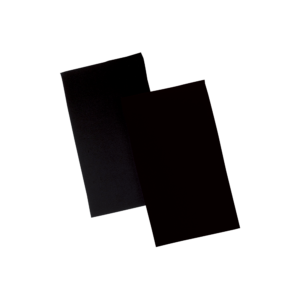 Knæpude neopren