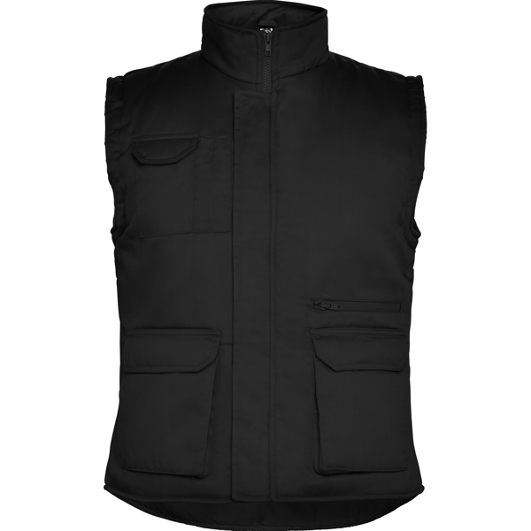 ALMANZOR - CC5067 - Billede 3