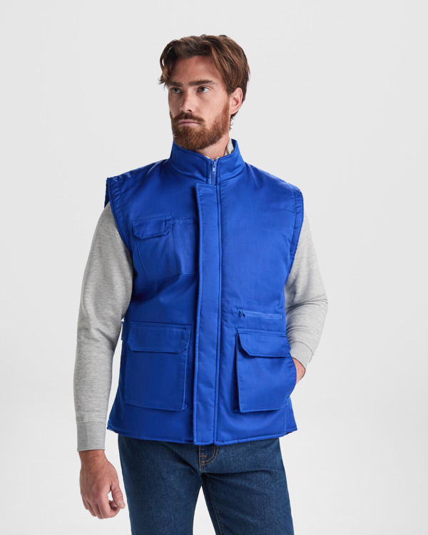 ALMANZOR - CC5067 - Billede 2