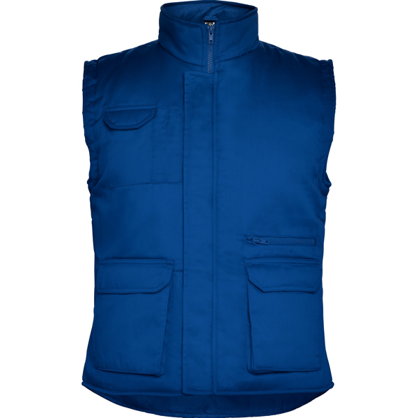 ALMANZOR - CC5067 - Billede 4