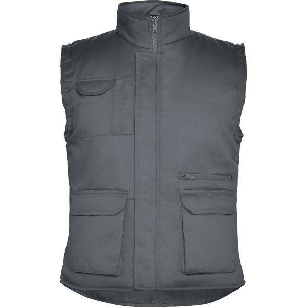 ALMANZOR - CC5067 - Billede 5