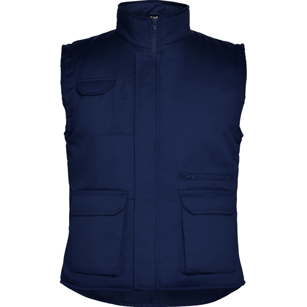 ALMANZOR - CC5067 - Billede 6