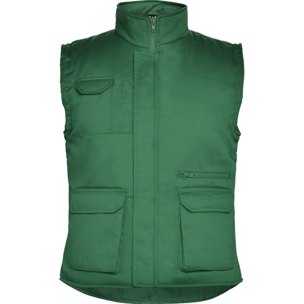 ALMANZOR - CC5067 - Billede 7