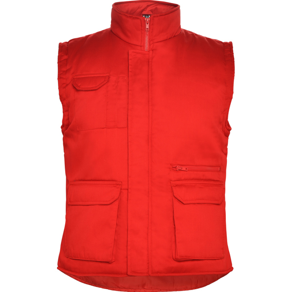 ALMANZOR - CC5067 - Billede 8