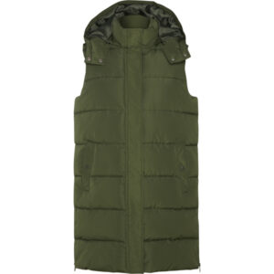 REINE - CC5076
