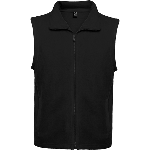NEW BELLAGIO - CC6416 - Billede 3