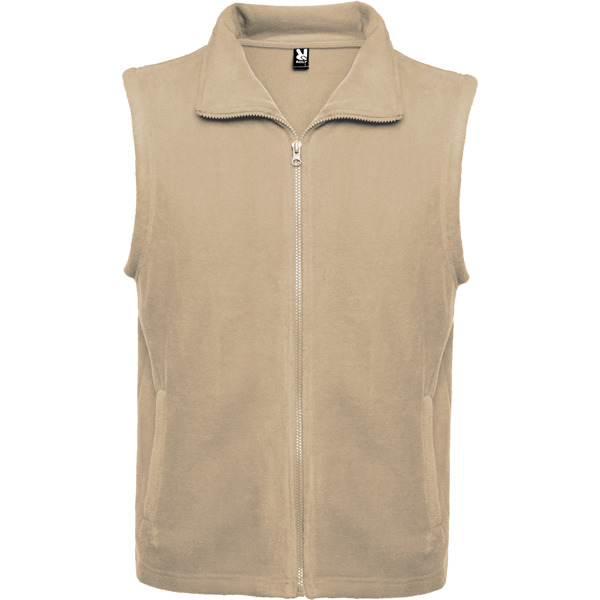 NEW BELLAGIO - CC6416 - Billede 4
