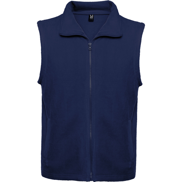 NEW BELLAGIO - CC6416 - Billede 5