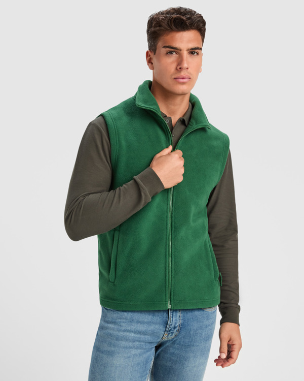 NEW BELLAGIO - CC6416 - Billede 2