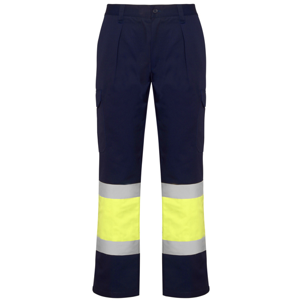 SOAN - HV9301 - Billede 4