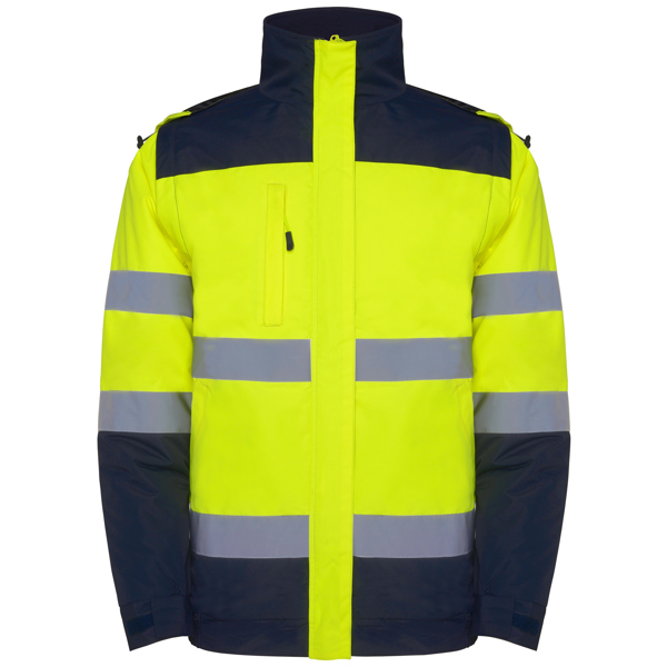 EPSYLON - HV9304 - Billede 4