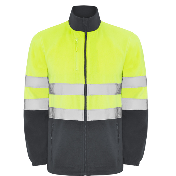 ALTAIR - HV9305 - Billede 3