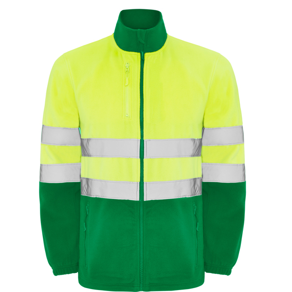 ALTAIR - HV9305 - Billede 4