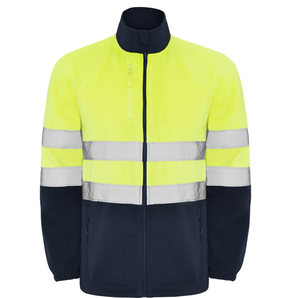 ALTAIR - HV9305 - Billede 5
