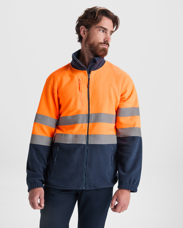 ALTAIR - HV9305 - Billede 2