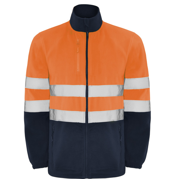 ALTAIR - HV9305 - Billede 6