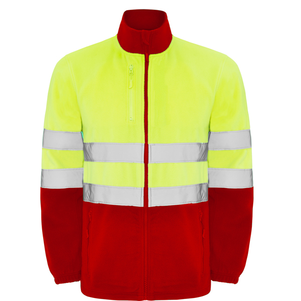 ALTAIR - HV9305 - Billede 7