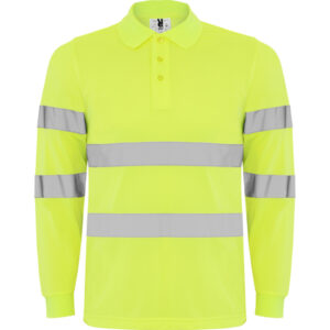 POLARIS L/S - HV9306