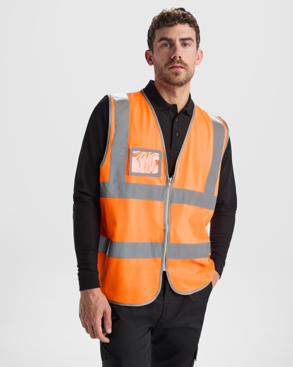 POLUX - CC9311 - Billede 2