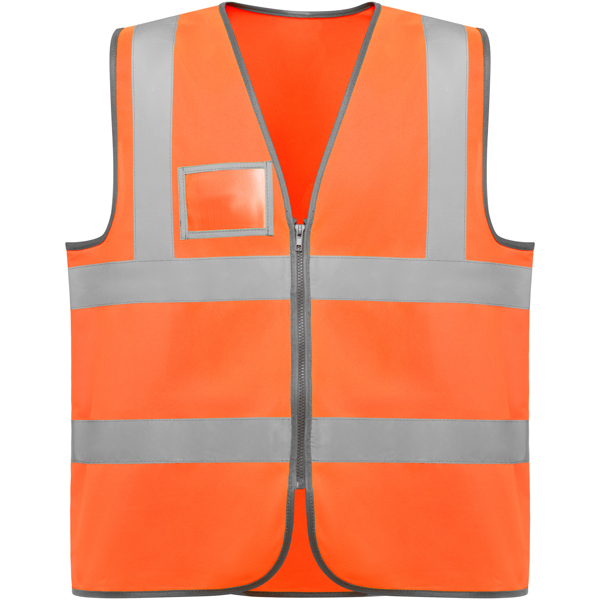 POLUX - CC9311 - Billede 3